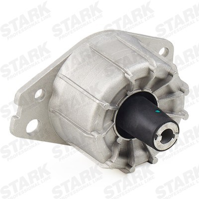 Engine Mounting Stark SKEM-0660196 SKEM-0660196 - photo 3