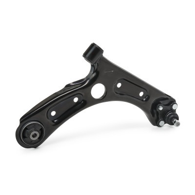 Control Arm RIDEX 273C3122 273C3122 - photo 2