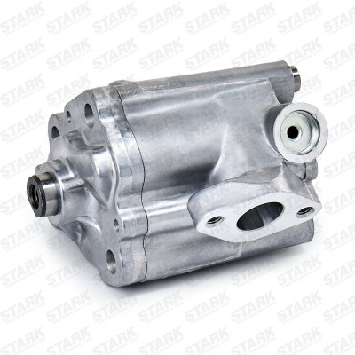 Oil Pump Stark SKOPM-1700165 SKOPM-1700165 - photo 4