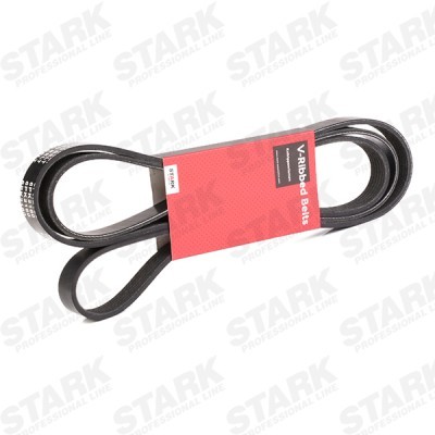 V-Ribbed Belt Stark SKPB-0090053 SKPB-0090053 - photo 2