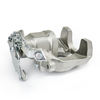 Brake Caliper RIDEX 78B2742R 78B2742R - photo 4