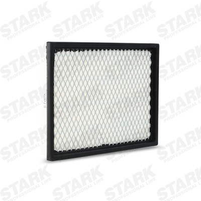 Air Filter Stark SKAF-0060399 SKAF-0060399 - photo 2