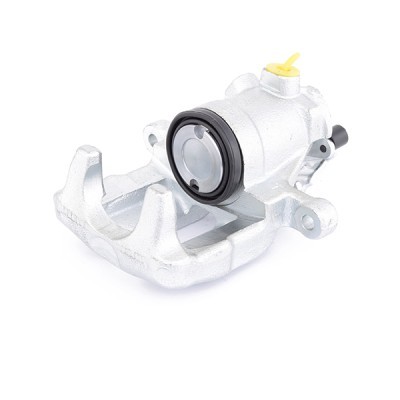 Brake Caliper RIDEX 78B0364 78B0364 - photo 4