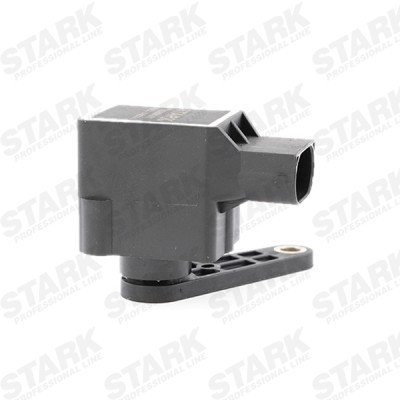 Headlight leveling sensor Stark SKSX-1450001 SKSX-1450001 - photo 4