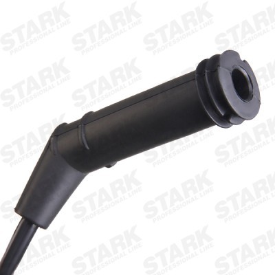 Ignition Cable Kit Stark SKIC-0030006 SKIC-0030006 - photo 4