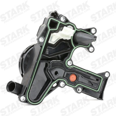 Crankcase Ventilation (PCV) Valve Stark SKVEB-38440057 SKVEB-38440057 - photo 4