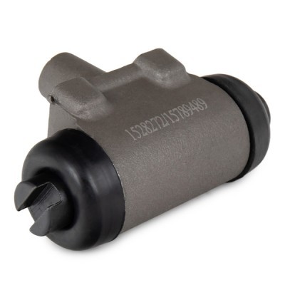 Wheel Brake Cylinder RIDEX 277W0099 277W0099 - photo 4