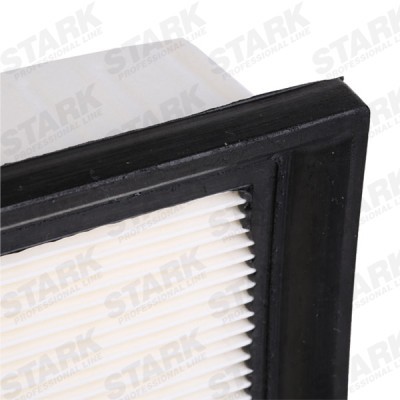 Air Filter Stark SKAF-0060378 SKAF-0060378 - photo 4