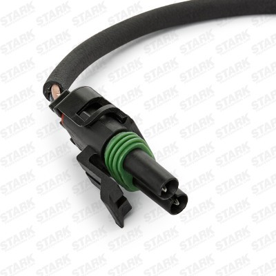 Crankshaft Pulse Sensor Stark SKCPS-0360071 SKCPS-0360071 - photo 7