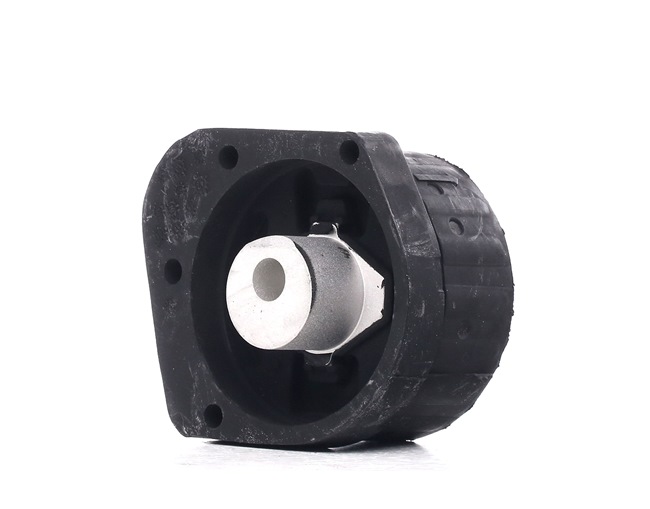 Engine Mounting Stark SKEM-0660321 SKEM-0660321 - photo 1