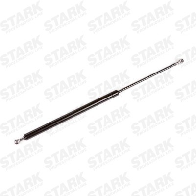 Gas Spring, boot-/cargo area Stark SKGS-0220059 SKGS-0220059 - photo 2