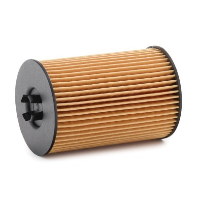 Oil Filter RIDEX 7O0116P 7O0116P - photo 4