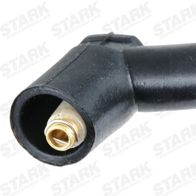 Ignition Cable Kit Stark SKIC-0030024 SKIC-0030024 - photo 4
