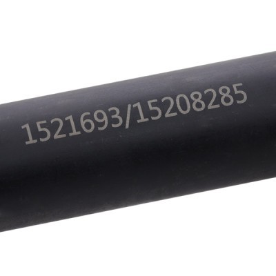 Drive Shaft RIDEX 13D0447 13D0447 - photo 5
