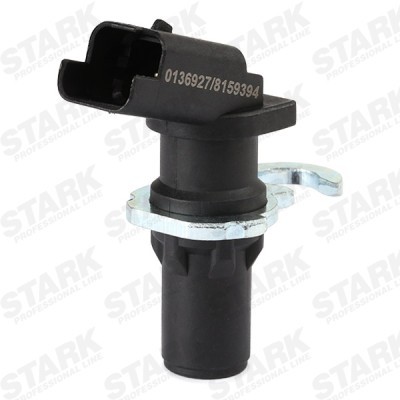 Crankshaft Pulse Sensor Stark SKCPS-0360064 SKCPS-0360064 - photo 3