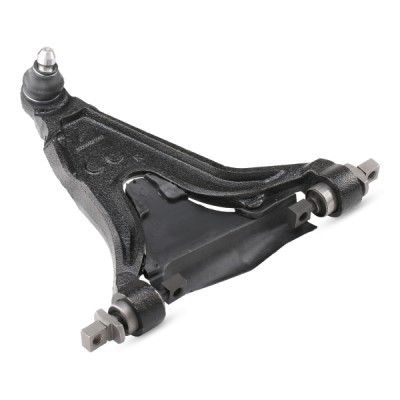 Control Arm RIDEX 273C0048 273C0048 - photo 3