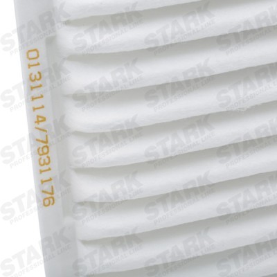 Air Filter Stark SKAF-0060194 SKAF-0060194 - photo 5