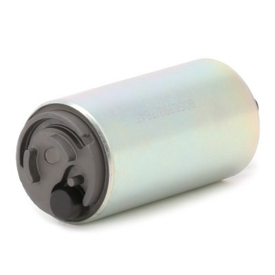 Pump, Fuel Pre-Supply RIDEX 458F0059 458F0059 - photo 4