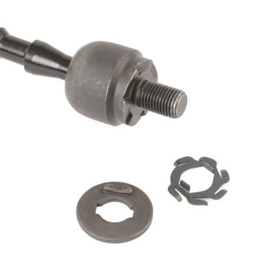 Steering Linkage Kit RIDEX 284R0265 284R0265 - photo 2