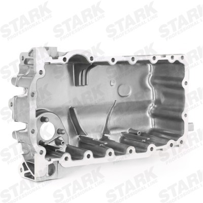 Oil Pan Stark SKOP-0980080 SKOP-0980080 - photo 2