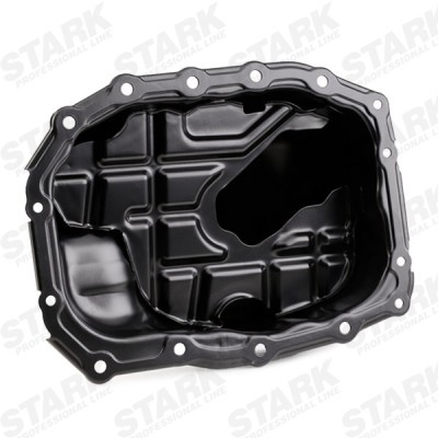 Oil Pan Stark SKOP-0980141 SKOP-0980141 - photo 3