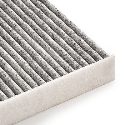 Cabin Air Filter RIDEX 424I0231 424I0231 - photo 12