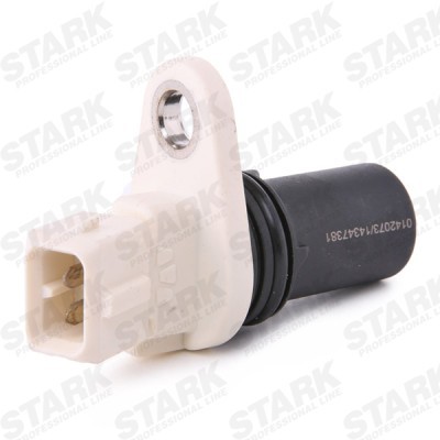 Crankshaft Pulse Sensor Stark SKCPS-0360232 SKCPS-0360232 - photo 4