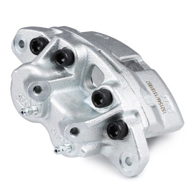 Brake Caliper RIDEX 78B0840 78B0840 - photo 4