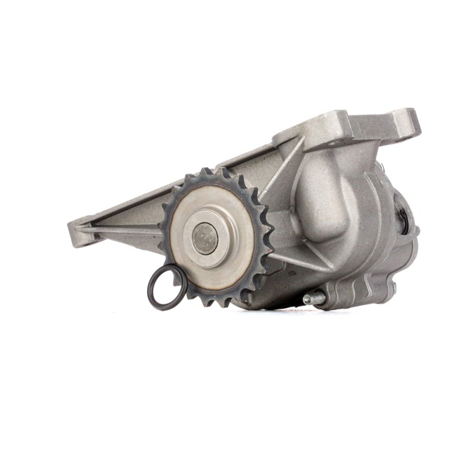 Oil Pump Stark SKOPM-1700036 SKOPM-1700036 - photo 1