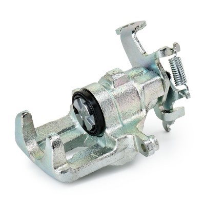Brake Caliper RIDEX 78B1108R 78B1108R - photo 3