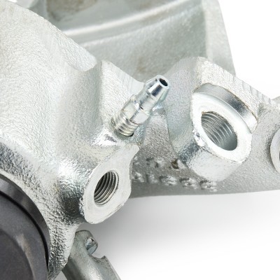 Brake Caliper RIDEX 78B2276R 78B2276R - photo 5