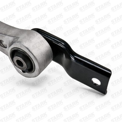 Engine Mounting Stark SKEM-0660003 SKEM-0660003 - photo 7