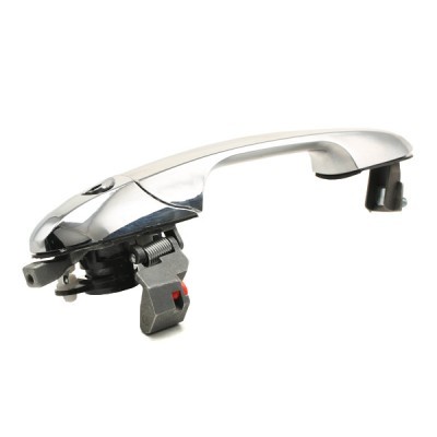 Door Handle RIDEX 1373D0244 1373D0244 - photo 4