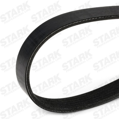V-Ribbed Belt Stark SKPB-0090025 SKPB-0090025 - photo 5