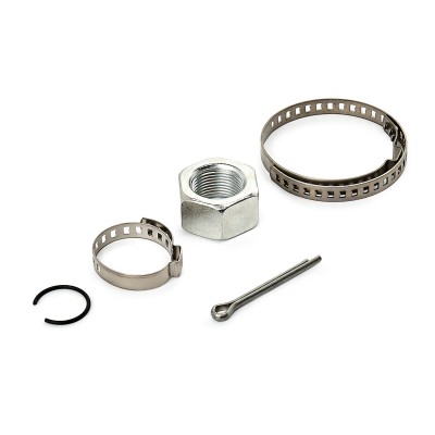 Joint Kit, Drive Shaft RIDEX 5J0291 5J0291 - photo 10
