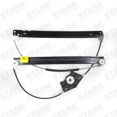 Window Regulator Stark SKWR-0420044 SKWR-0420044 - photo 2