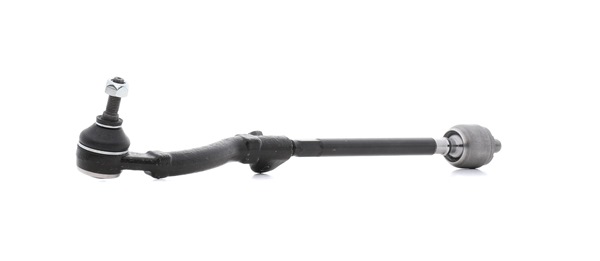 Steering Linkage Kit Stark SKRA-0250045 SKRA-0250045 - photo 1
