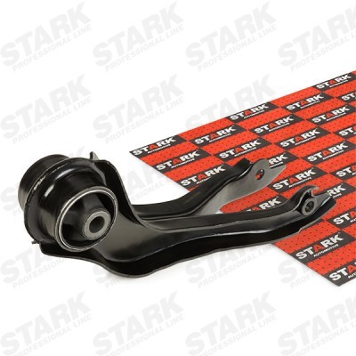 Engine Mounting Stark SKEM-0660159 SKEM-0660159 - photo 2