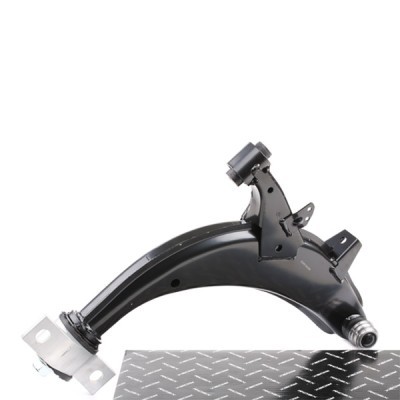 Control Arm RIDEX 273C0916 273C0916 - photo 2