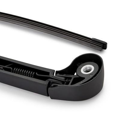 Wiper Arm RIDEX 301W0108 301W0108 - photo 6
