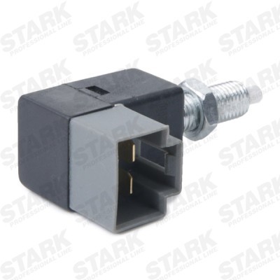 Stop Light Switch Stark SKBL-2110022 SKBL-2110022 - photo 4