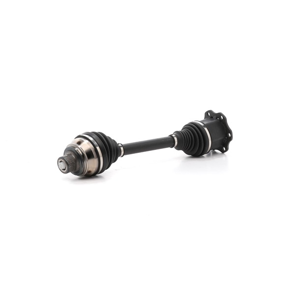 Drive Shaft RIDEX 13D1270R 13D1270R - photo 1