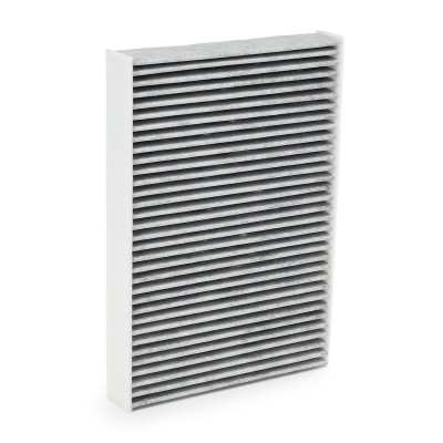 Cabin Air Filter RIDEX 424I0219 424I0219 - photo 12
