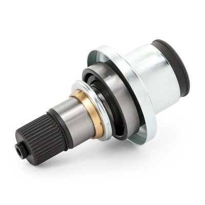 Drive Shaft RIDEX 13D0158 13D0158 - photo 5