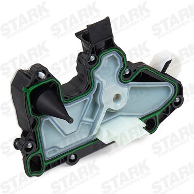 Crankcase Ventilation (PCV) Valve Stark SKVEB-38440083 SKVEB-38440083 - photo 7