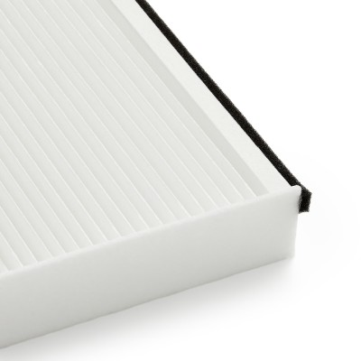 Cabin Air Filter RIDEX 424I0362 424I0362 - photo 9