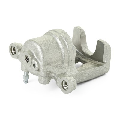 Brake Caliper RIDEX 78B2365 78B2365 - photo 4