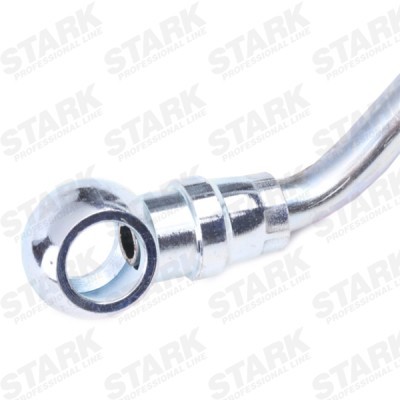 Oil Pipe, Turbocharger Stark SKOPC-4020022 SKOPC-4020022 - photo 4