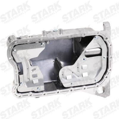 Oil Pan Stark SKOP-0980137 SKOP-0980137 - photo 4