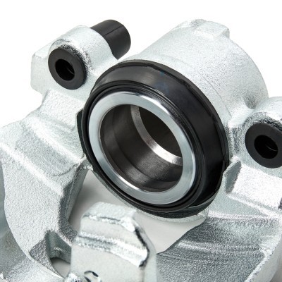 Brake Caliper RIDEX 78B1438 78B1438 - photo 6